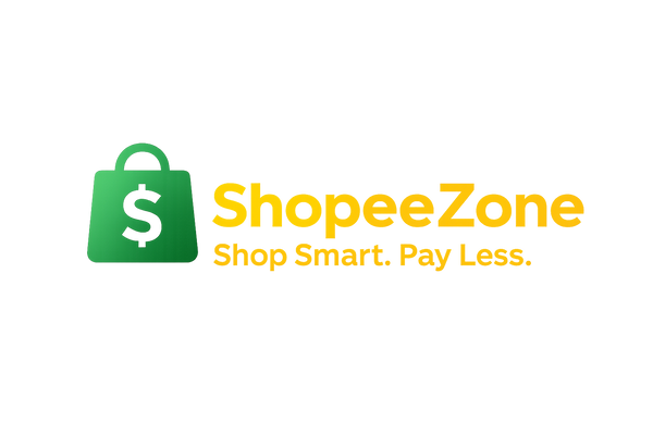ShopeeZone